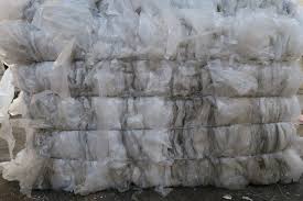 Ldpe Scrap